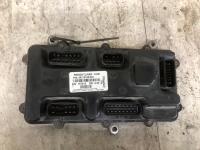 2002-2017 Freightliner M2 112 Electronic Chassis Control Module - Used | P/N 0675158001