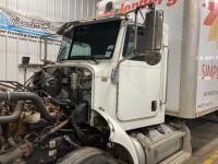 2005-2011 Peterbilt 335 Cab Assembly - Used