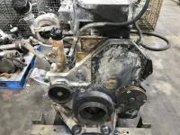 Cummins ISM Engine Assembly, 350HP - Core