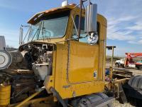1987-2001 Kenworth T800 Cab Assembly - Used