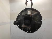 Eaton S23-170D 46 Spline 4.10 Ratio Rear Differential | Carrier Assembly - Used