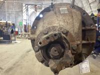 Eaton 21060S 39 Spline 6.17 Ratio Rear Differential | Carrier Assembly - Used