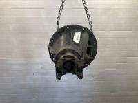 Eaton RSP41 41 Spline 2.93 Ratio Rear Differential | Carrier Assembly - Used