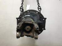 2001-2025 Meritor MR2014X 41 Spline 3.90 Ratio Rear Differential | Carrier Assembly - Used