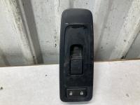 2013-2022 Kenworth T680 Right/Passenger Door Electrical Switch - Used | P/N P2110501101