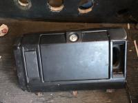 1991-2010 Freightliner CLASSIC XL GLOVE BOX Dash Panel - Used