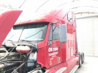 2003-2010 Freightliner C120 CENTURY Cab Assembly - Used