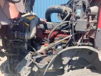 2019 Mack MP8 Engine Assembly, 550HP - Used