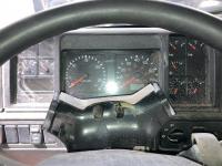 2000-2003 Volvo VHD Speedometer Instrument Cluster - Used