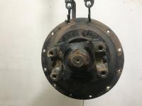 Spicer N400 41 Spline 3.21 Ratio Rear Differential | Carrier Assembly - Used