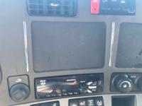 2012-2025 Kenworth T680 TRIM OR COVER PANEL Dash Panel - Used