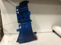 2016-2025 Freightliner CASCADIA BLUE Left/Driver CAB Cowl - Used | P/N 1869808000