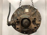 Eaton S23-170 46 Spline 5.25 Ratio Rear Differential | Carrier Assembly - Used