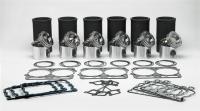 Cummins N14 CELECT+ Engine Overhaul Kit - New | P/N 4024880