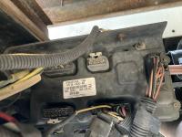 2002-2012 Freightliner M2 106 Left/Driver Electronic Chassis Control Module - Used | P/N 0634530002