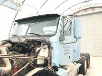 2001-2003 Freightliner COLUMBIA 120 Cab Assembly - Used
