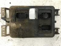2011-2022 Peterbilt 388 Electronic Chassis Control Module - Used