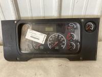 2015-2016 Freightliner CASCADIA Speedometer Instrument Cluster - Used | P/N A2269900101