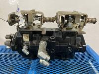 John Deere 320D Equip Hydrostatic Pump - Used | P/N AT347910
