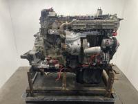 2021 Detroit DD13 Engine Assembly, 525HP - Used