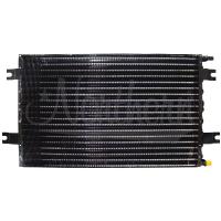 1999-2005 Mack CL600 Air Conditioner Condenser - New Replacement | P/N 9240542