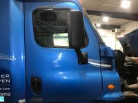 2008-2020 Freightliner CASCADIA BLUE Right/Passenger Door - Used