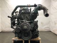2019 Volvo D13 Engine Assembly, 425HP - Core