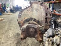 Eaton 22060S 41 Spline 4.11 Ratio Rear Differential | Carrier Assembly - Used
