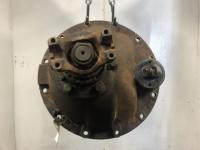 Eaton 22220 41 Spline 6.50 Ratio Rear Differential | Carrier Assembly - Used
