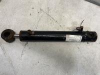 CAT 226D Left/Driver Hydraulic Cylinder - Used | P/N 5823330