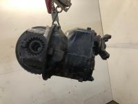 Meritor MD2014X 41 Spline 3.55 Ratio Front Carrier | Differential Assembly - Core