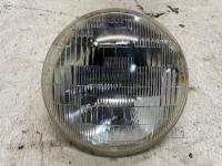 1970-1987 Ford LN8000 Left/Driver Headlamp - Used