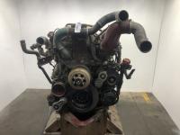 2008 Mack MP7 Engine Assembly, 405HP - Core