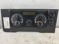 2014-2016 Freightliner CASCADIA Speedometer Instrument Cluster - Used | P/N A0684379000