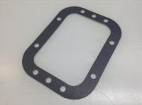 SS S-C718 Gasket, PTO - New