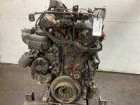 2018 Paccar MX13 Engine Assembly, 510HP - Used