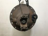 Spicer M190T 39 Spline 5.28 Ratio Rear Differential | Carrier Assembly - Used
