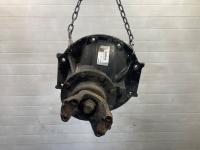 Meritor RR20145 41 Spline 3.58 Ratio Rear Differential | Carrier Assembly - Used