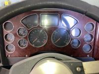 2011-2013 Mack CXU613 Speedometer Instrument Cluster - Used