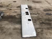 2002-2008 Freightliner CLASSIC XL 1 PIECE CHROME Bumper - Used