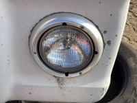 1970-1987 Ford LN700 Left/Driver Headlamp - Used
