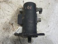 John Deere CT332 Hydraulic Pump - Used | P/N AT311663