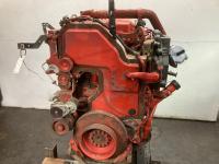 2011 Cummins ISX15 Engine Assembly, 450HP - Used