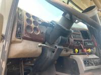 2005-2007 Mack CXN Dash Assembly - Used