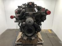 2008 Mercedes MBE4000 Engine Assembly, 451HP - Core