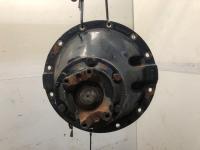 Spicer J340S 41 Spline 6.14 Ratio Rear Differential | Carrier Assembly - Used