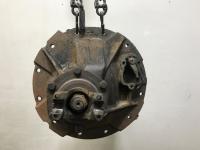 GM H150 29 Spline 6.50 Ratio Rear Differential | Carrier Assembly - Used
