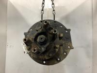 Meritor MR2014X 41 Spline 5.29 Ratio Rear Differential | Carrier Assembly - Used