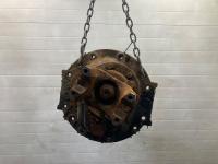 Meritor RR20145 41 Spline 5.86 Ratio Rear Differential | Carrier Assembly - Used