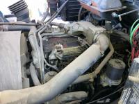2005 Mercedes MBE906 Engine Assembly, 260HP - Used